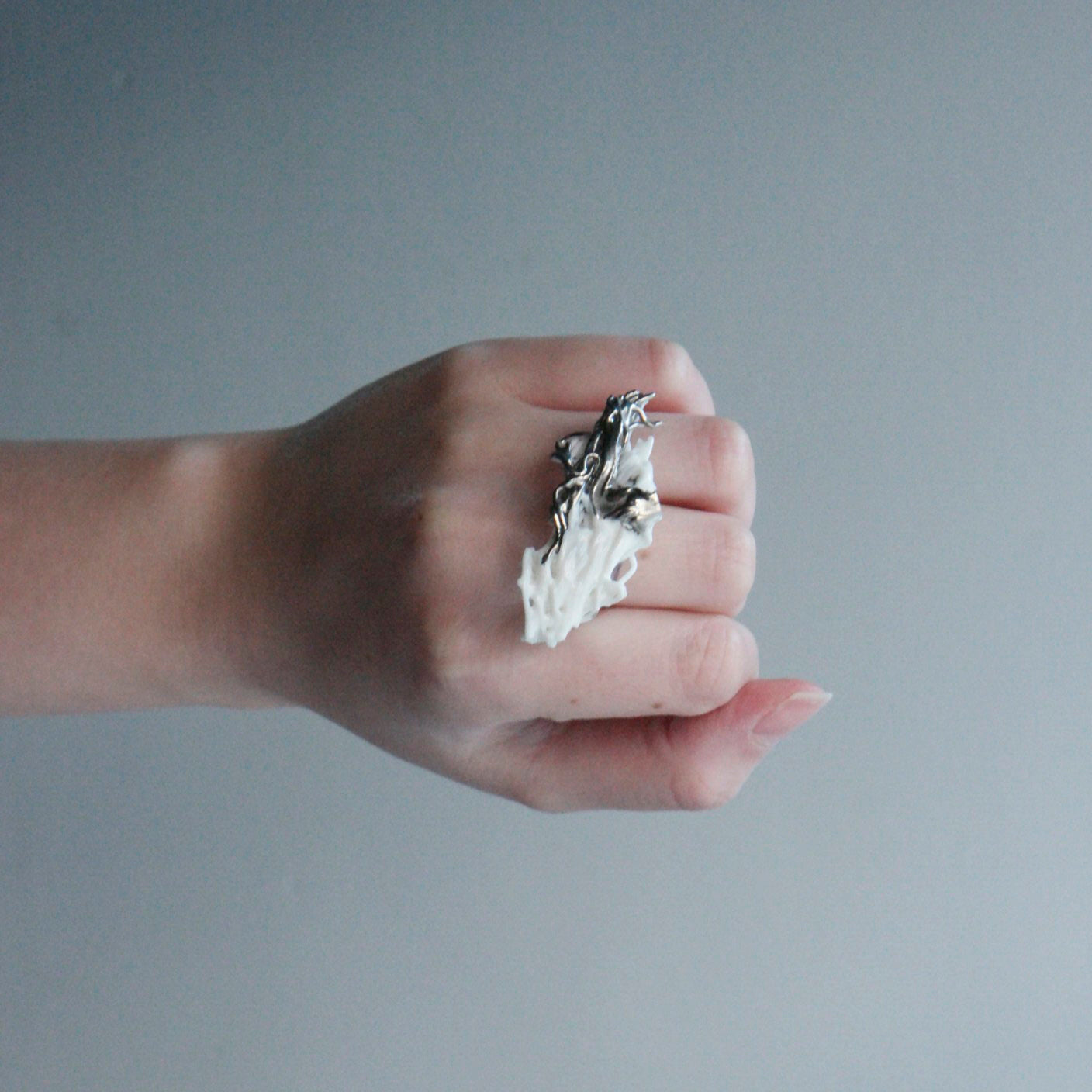 Bague 1