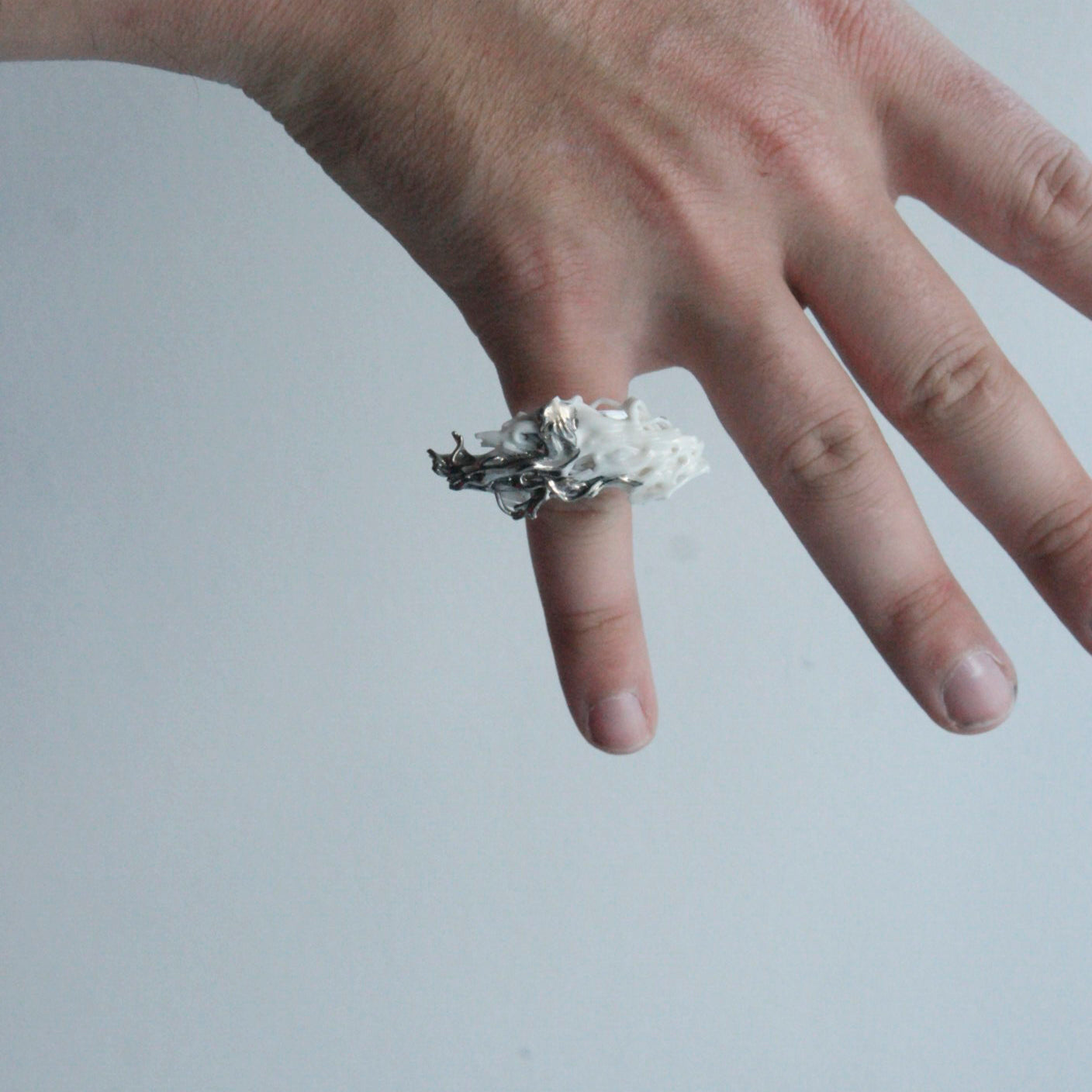 Bague 1