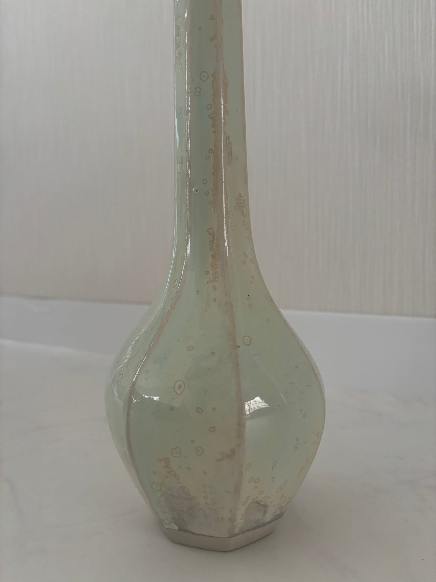 Saï Flower Vase #2