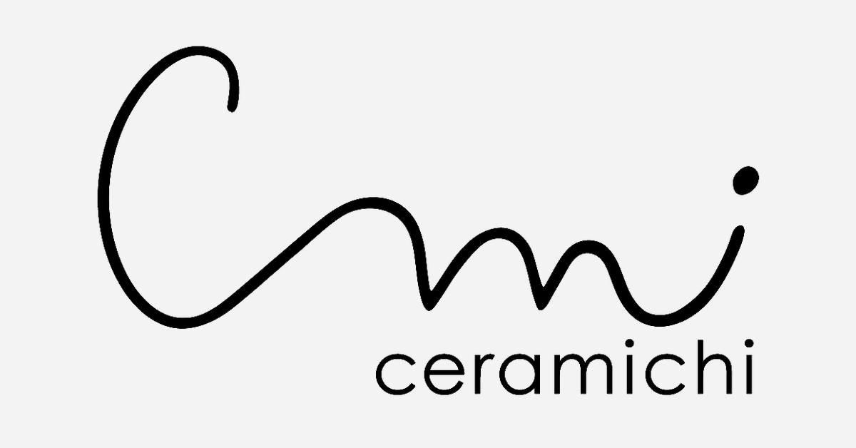 About 𝑪𝒆𝒓𝒂𝒎𝒊𝒄𝒉𝒊 (セラミチ) – Ceramichi